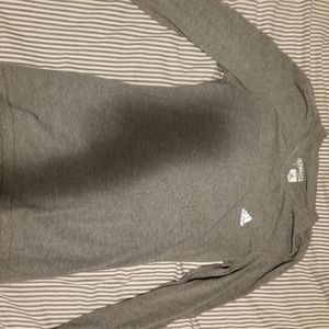 Adidas Women's Ultimate Tee